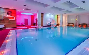 Kemer Reach Hotel 5*