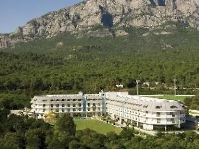 Kemer Reach Goynuk (Kemer)