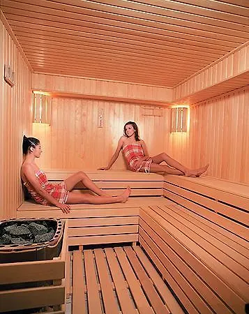 Hotel Kemer Reach Goynuk (Kemer)