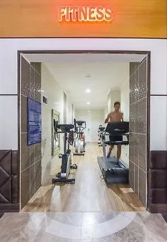 Kemer Reach 5* Goynuk (Kemer)